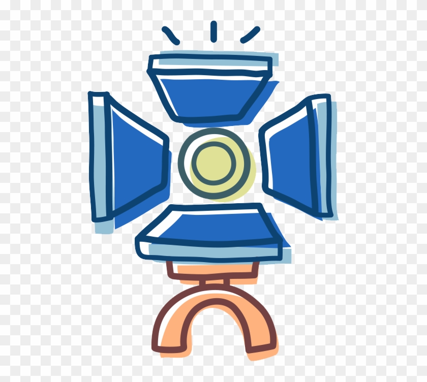 Camera Download Clip Art - Camera Download Clip Art #302359