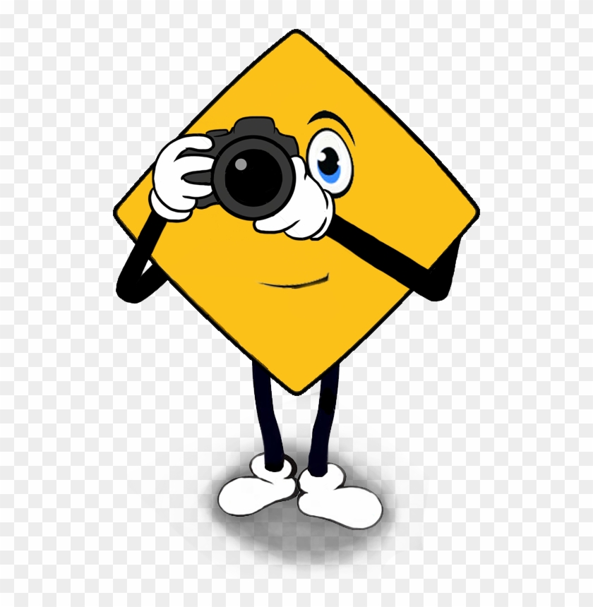 Share Your Videos In A Few Clicks - Clip Art #302355