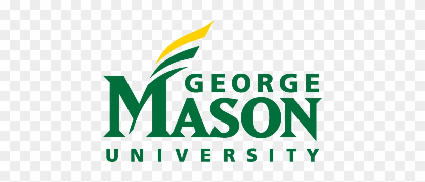 Film And Video Studies Program College Of Visual And - George Mason University Logo #302400