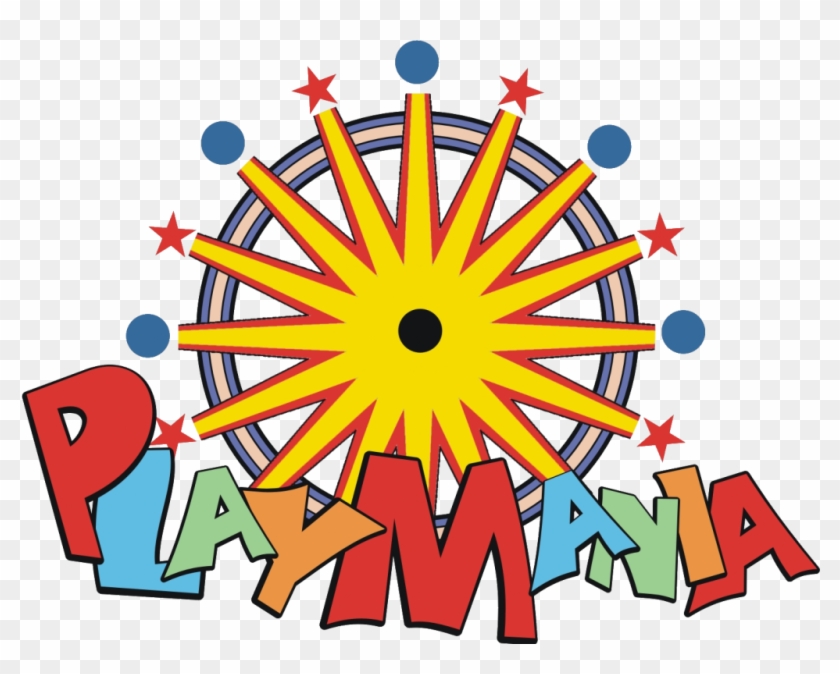 The Elsecar Heritage Centre In Barnsley Offering A - Playmania Elsecar #302455