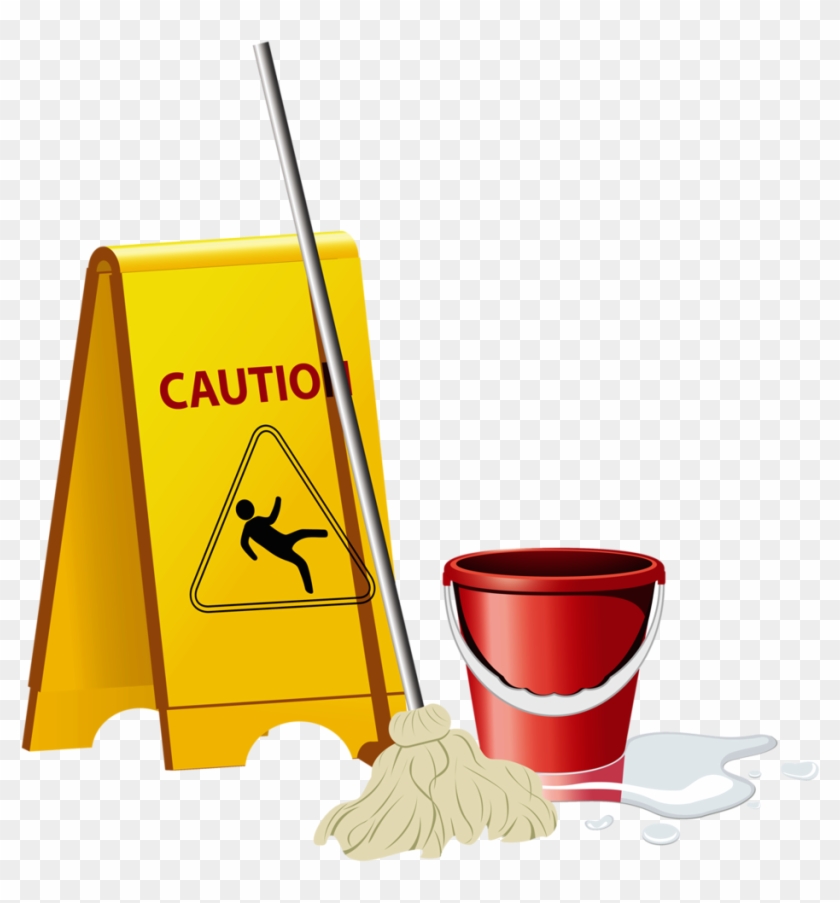 Lavanderia - Cleaning Vector #302547