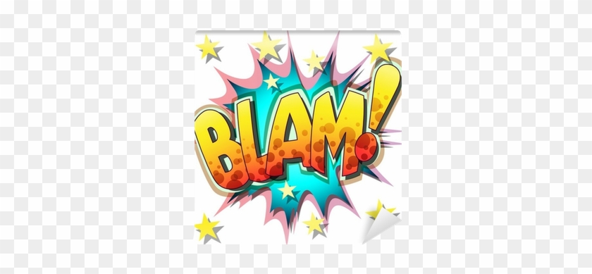 Illustration #302552