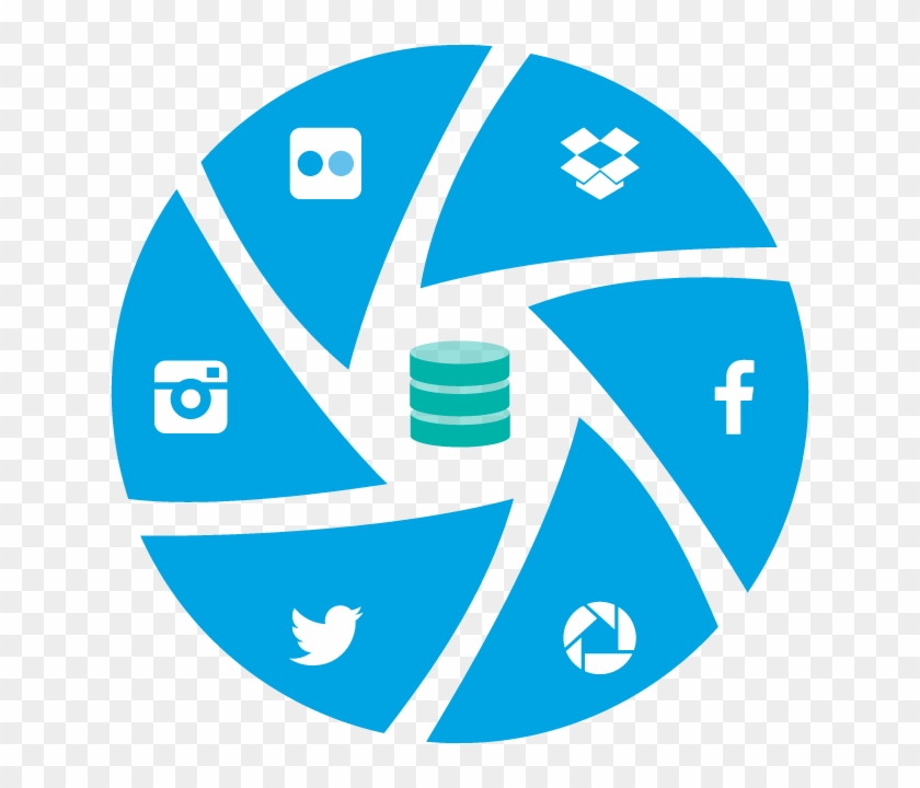 Camera Lens Shutter Clip Art - Camera Lens Shutter Clip Art #302583