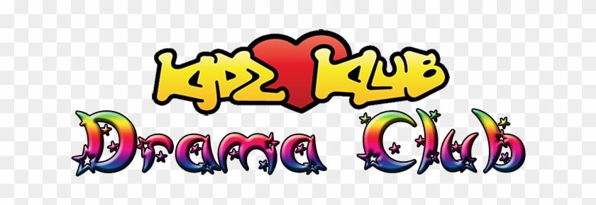 Kids Church - Wednesfield #302606