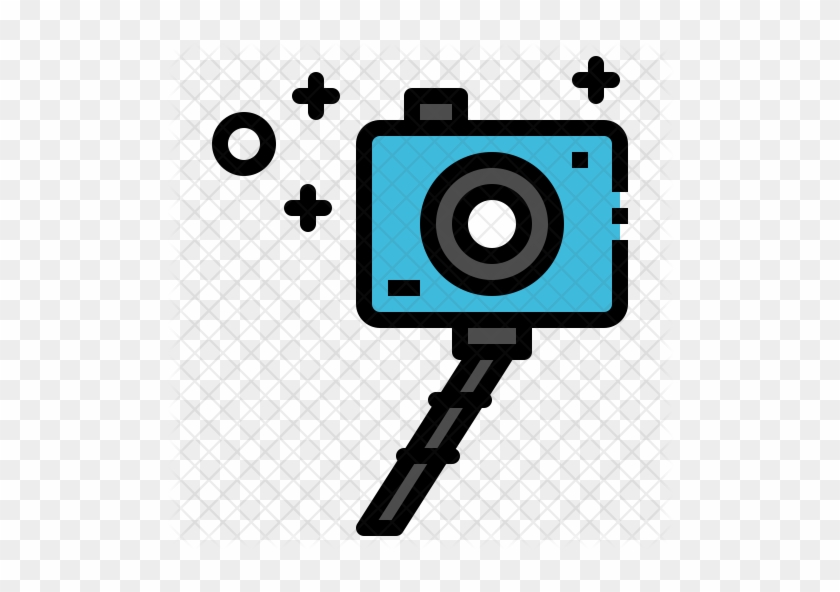 Camera Icon - Ecuaciones De Primer Grado #302650