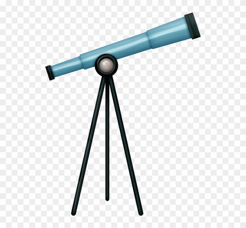 Telescope - Telescope Png #302654