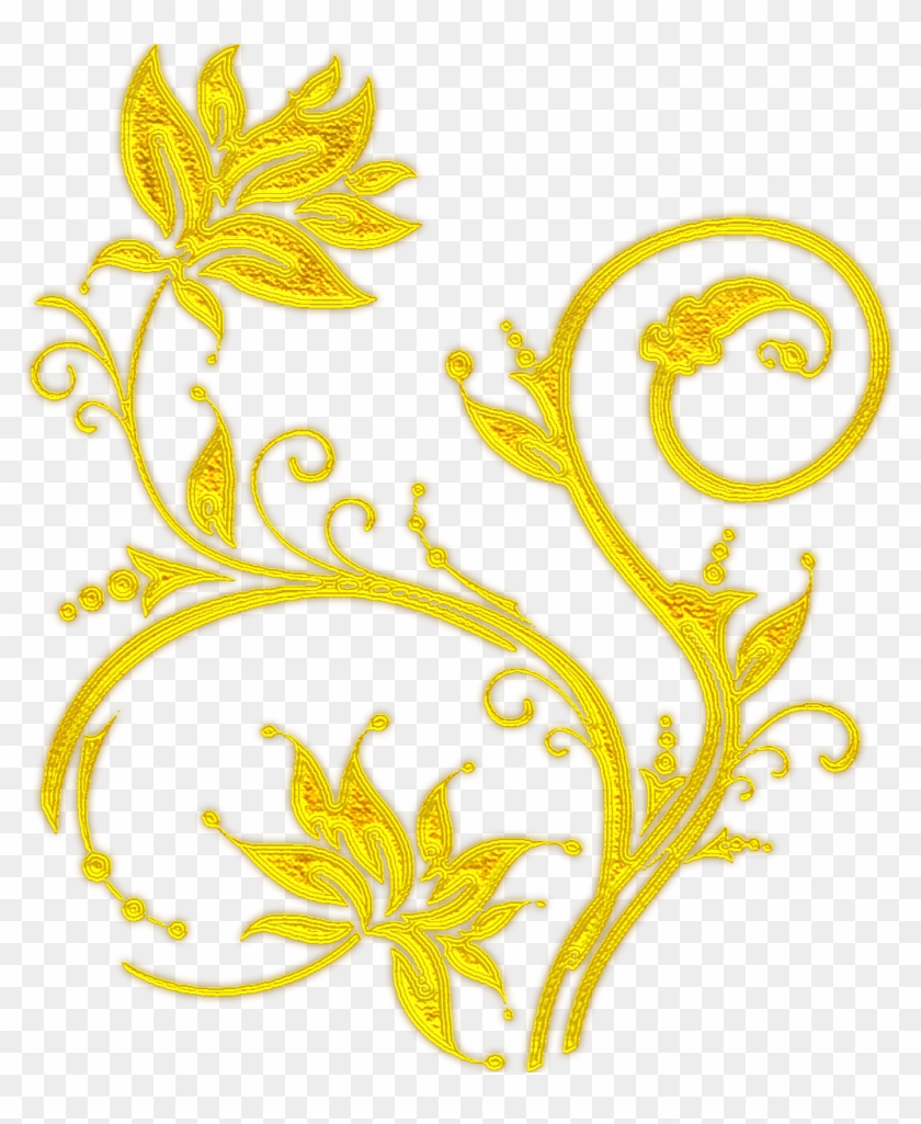Plant Stem Flower Clip Art - Plant Stem Flower Clip Art #302984