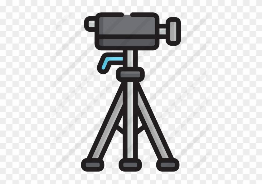 Video Camera - Video Camera #302741