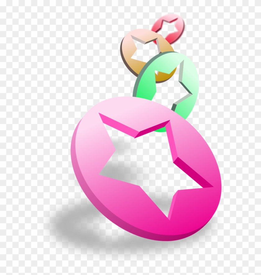 Computer Icons Free Content Clip Art - Computer Icons Free Content Clip Art #303006