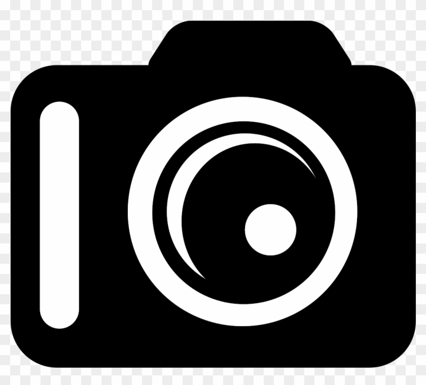 Big Image - Big Image #302834