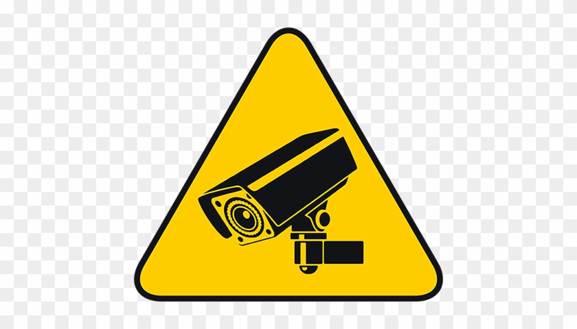 Cctv Camera Dealer In Jalandhar, Call Us To Get Best - Cctv Camera Under Surveillance #302838
