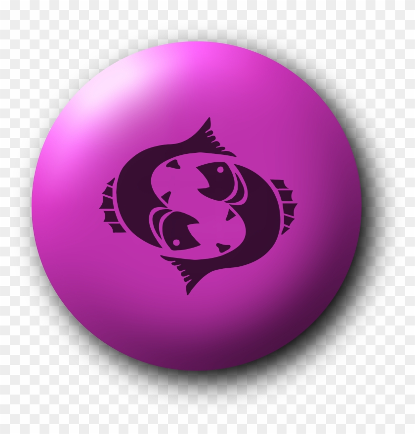 Drawing 5 - Drawing 5 #302872