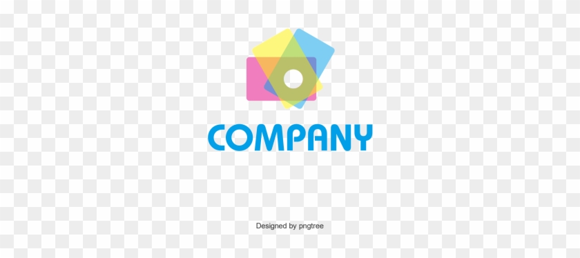 Camera Logo, Camera Logo, Logo Vector, Abstract Png - Dynamic Competition In Marketing Systems [書籍] #302904