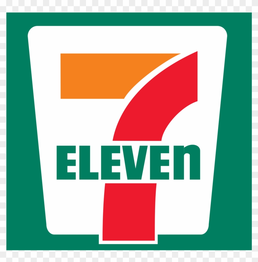 7-11