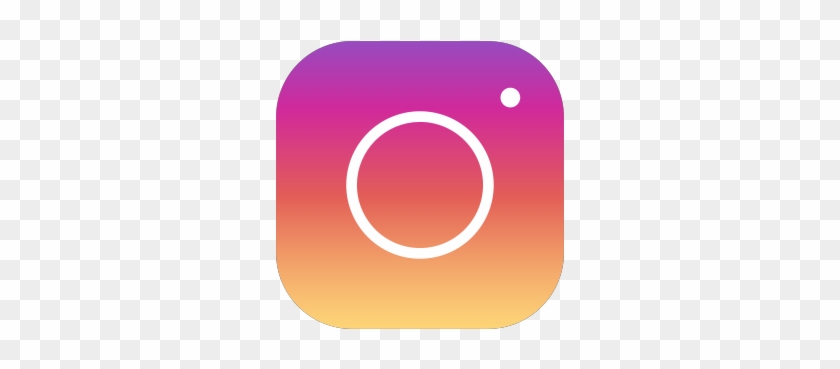 Camera, Video, Instagram Logo, Instagram Symbol, Label - Instagram Ico #302978