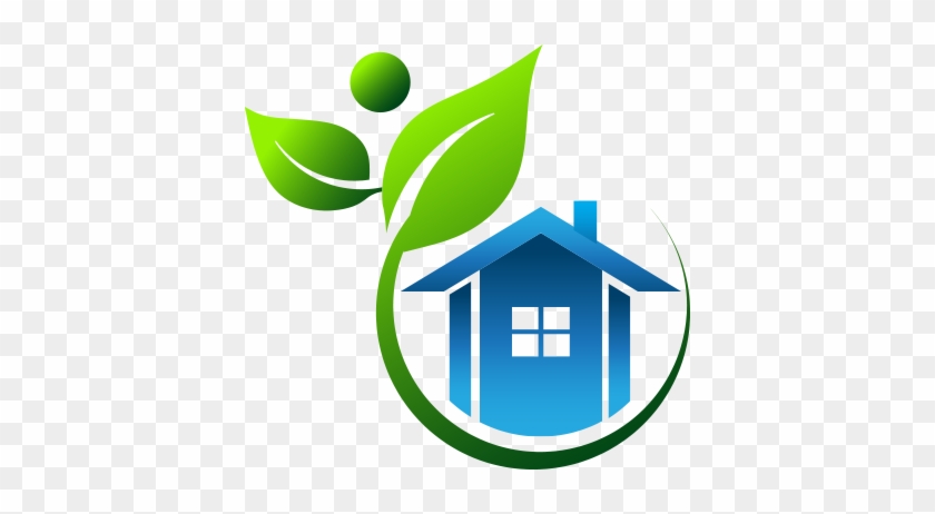 The Process Of Green Building Incorporates Environmental - Green Building Icon Png #303013