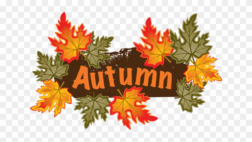 Autumn Clipart Free Download Clip Art - Autumn Pictures Clip Art #303045