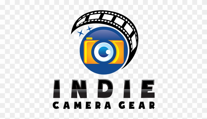 Indie Camera Gear Indie Camera Gear - Camera #303086