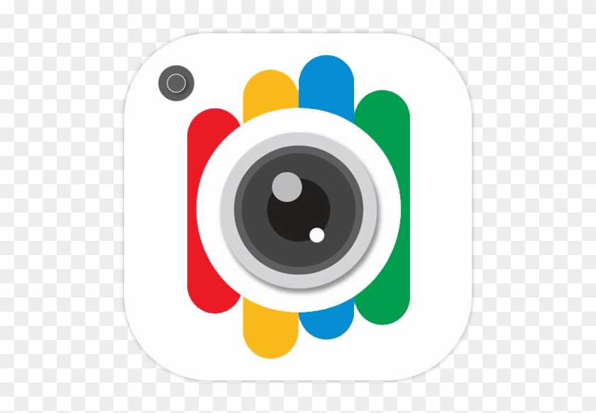 Photo Editor Selfie Camera - Picture Editor #303089