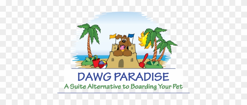 Paradise Clipart Il 587793836 Eszu Jpg Let S Do It Romania Free Transparent Png Clipart Images Download