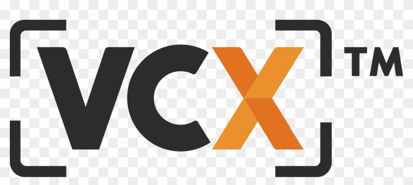 161129 Vcx Tm - 161129 Vcx Tm #303094
