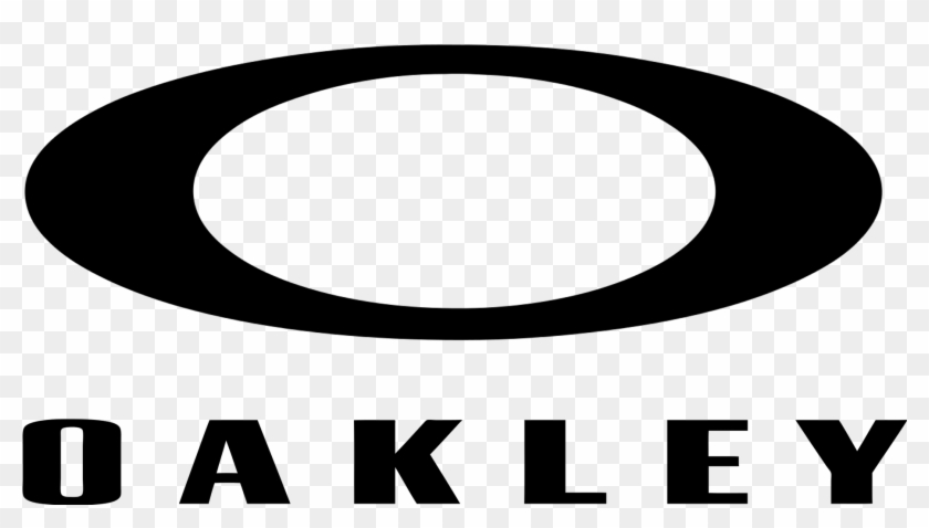 Signature Prescription Lenses - Oakley #303141