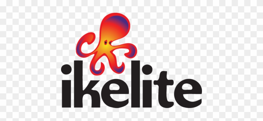 Camera Housing Kits - Bulb Ikelite #303144