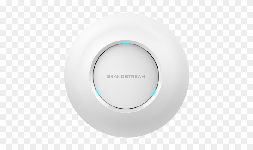 Grandstream Gwn7610 Enterprise Wifi Access Point - Grandstream Wifi #303156