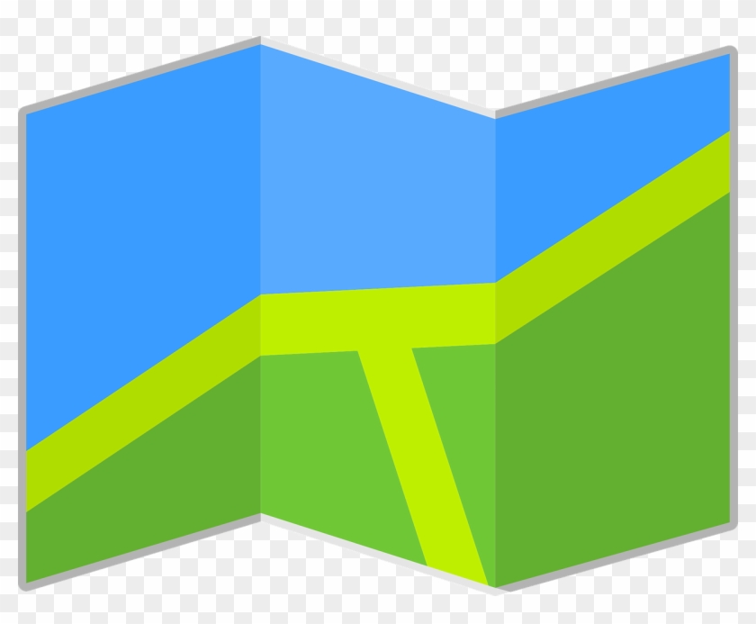 For Business To Teams Roadmap, Which Is Divided Into - Isometric Projection #303158