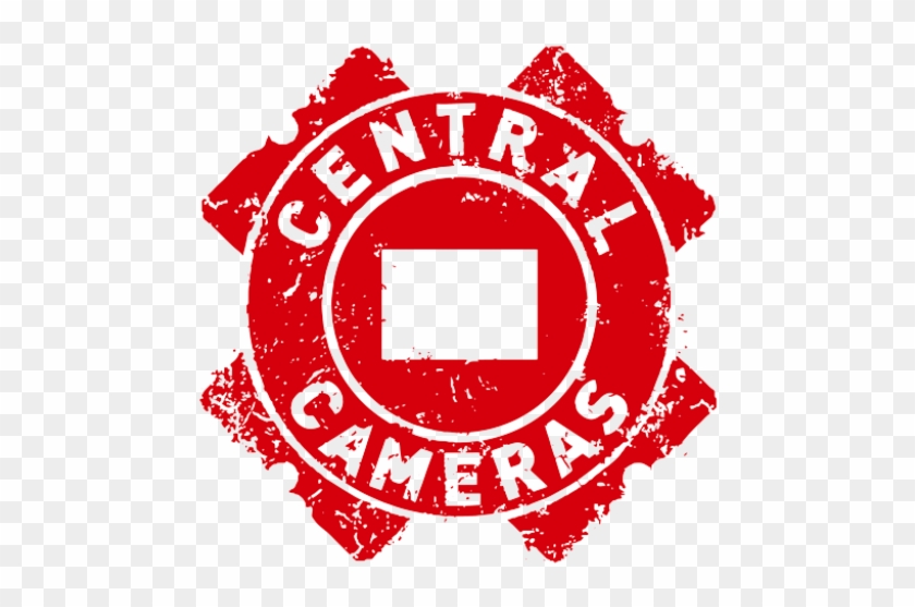 Central Cameras Is Your Source For State Of The Art - Circle #303160
