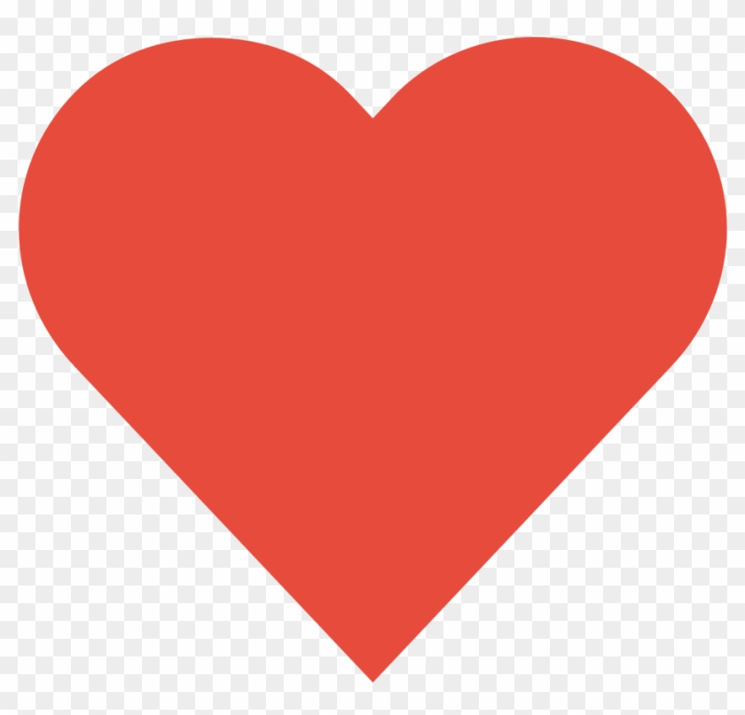 Small Heart Icon Vector - Instagram Like Icon Png #303180
