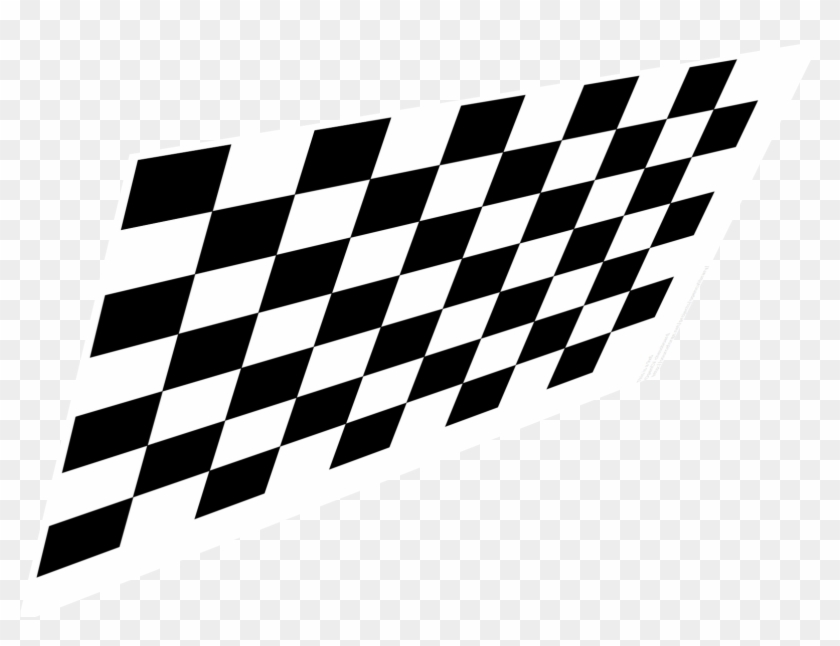 Checkerboard Clipart Camera Calibration - 3d Chess Board Png #303197