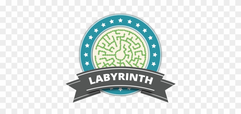 Our Labyrinths And Scavenger Hunts Are Mind Bending - 30 Days Money Back Guarantee #303196
