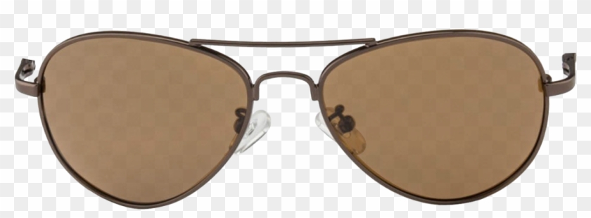 Aviator Clip Art Cliparts - Sunglasses #303206