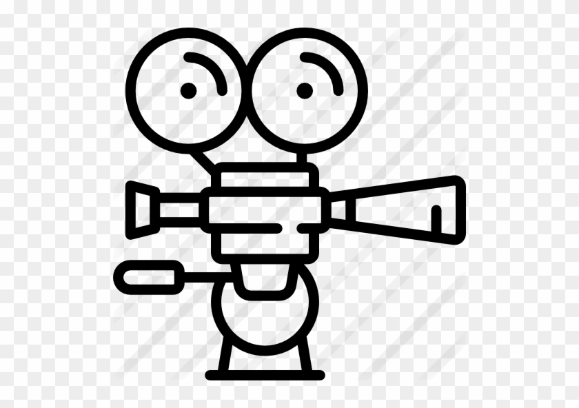 Video Camera - Video #303233