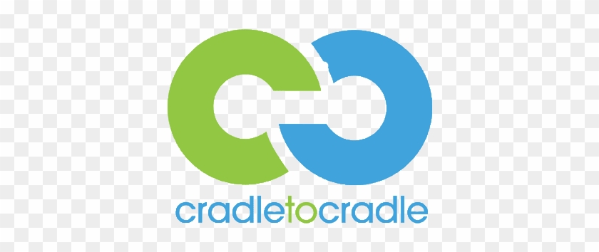 Is A Global Sustainability Consulting And Product Certification - Cradle-to-cradle Design #303248