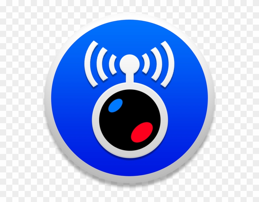 Airbeam Pro Im Mac App Store - App Store #303250
