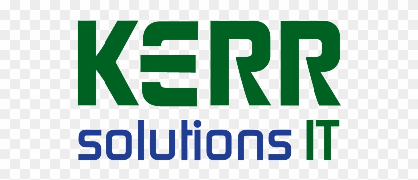 Kerr Solutions It - Bensalem Township #303261