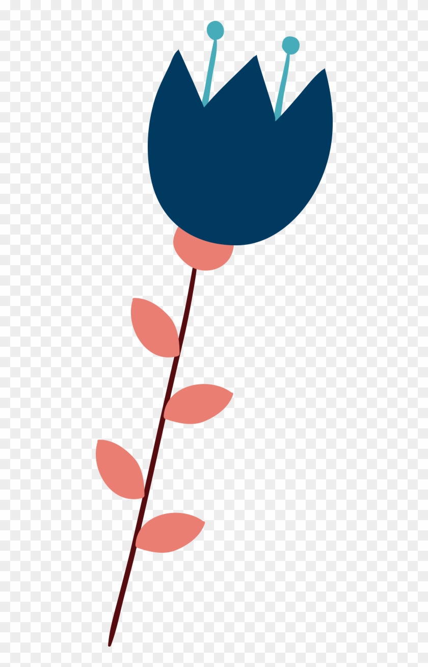 Drawing Clip Art - Drawing Clip Art #303330