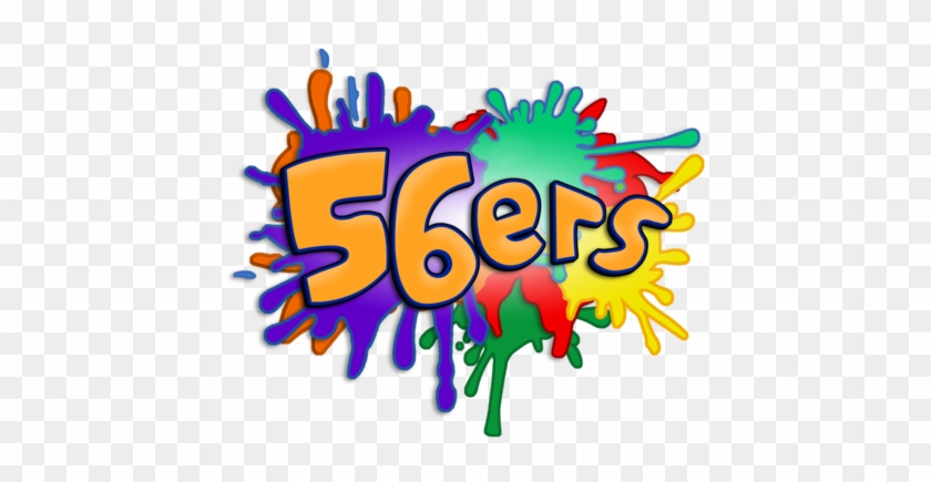 Grade 5-6 - Gainer #303409