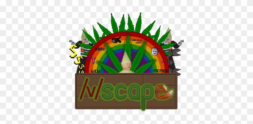 37kib, - Illustration #303411