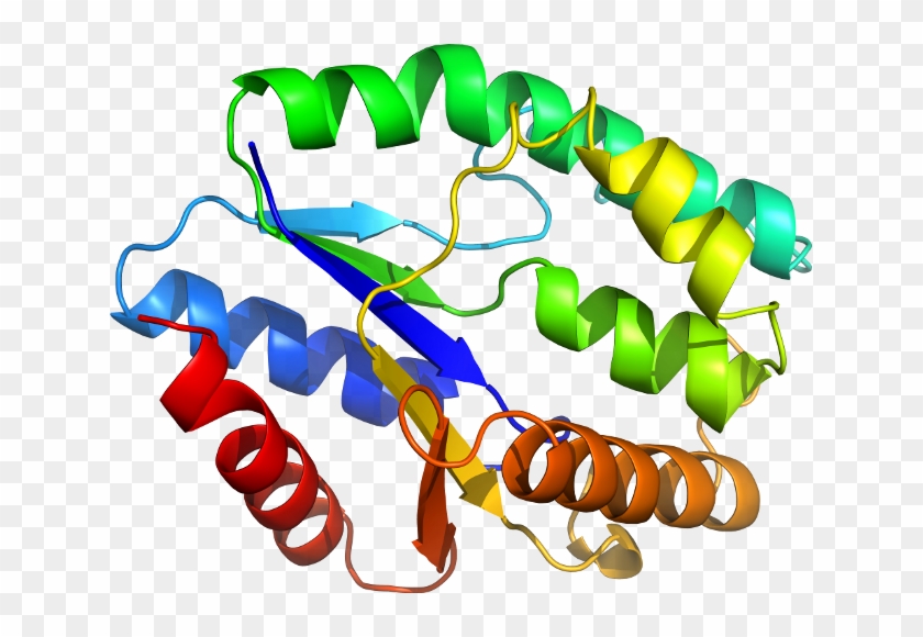 View In 3d - View In 3d #303436