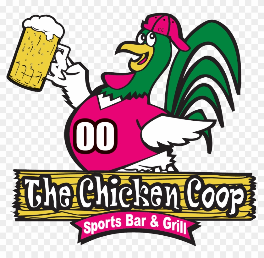 Chicken Coop Urbandale Iowa #303506