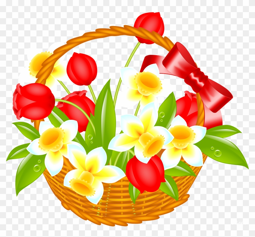 Easter Bunny Clip Art - Easter Bunny Clip Art #303708