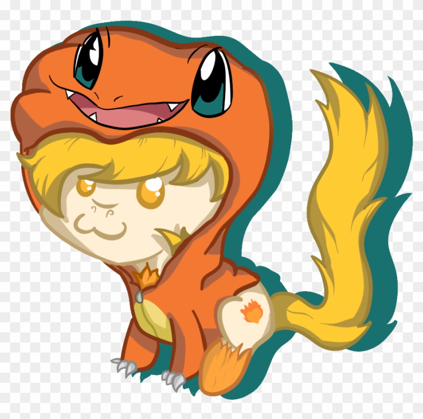 Chicken Nugget Clip Art - Chicken Nugget Clip Art #303593