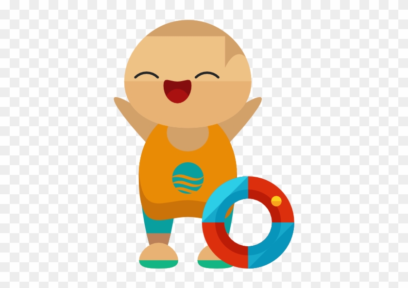 Scalable Vector Graphics Icon - Scalable Vector Graphics Icon #303562