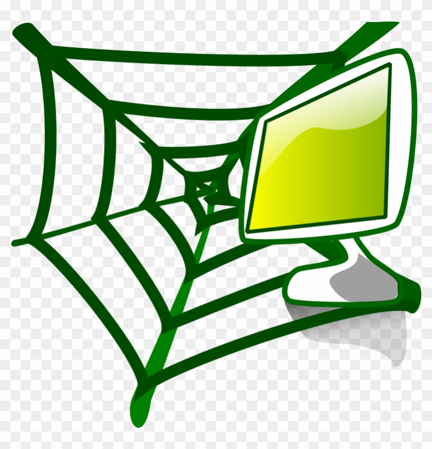 Web Design Clipart Png #303630