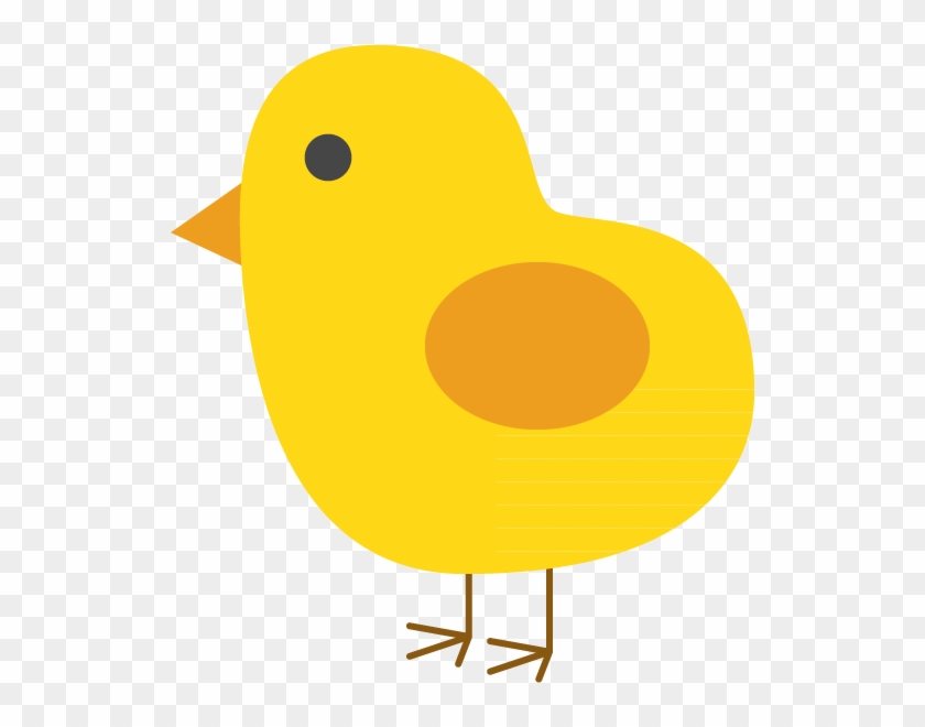 For - ひよこ イラスト 無料 - Free Transparent PNG Clipart Images Download