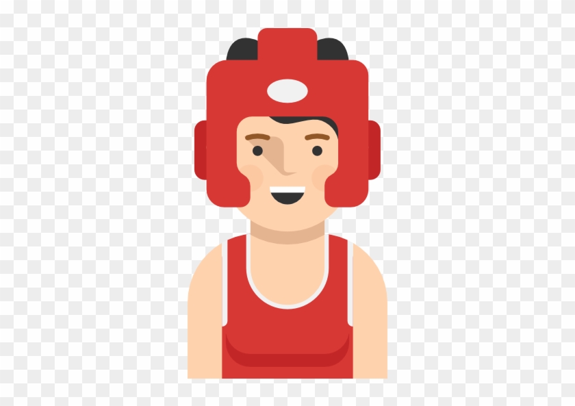 Web Hosting Service Scalable Vector Graphics Ipage - Web Hosting Service Scalable Vector Graphics Ipage #303660