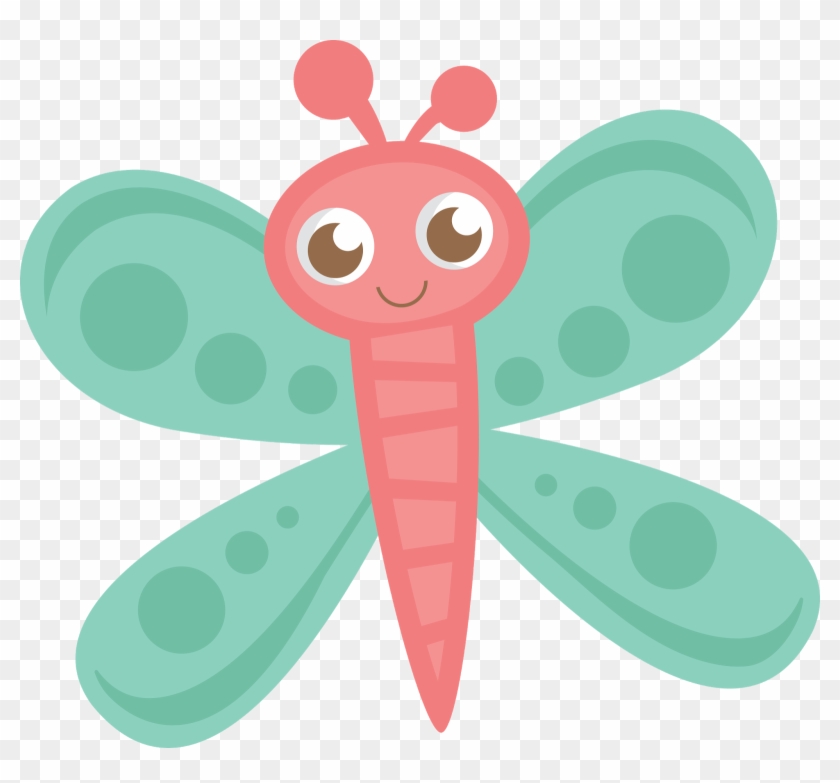 Scalable Vector Graphics Clip Art - Cute Butterfly Png #303672